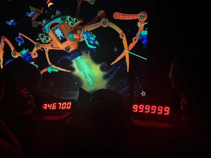 Maxed out https://t.co/rCqnauxld0