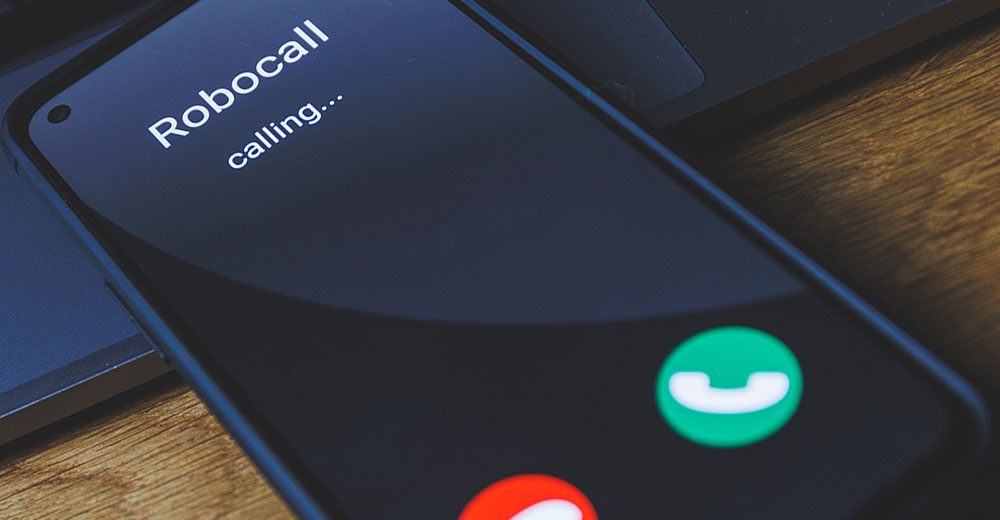 jpmello's tweet image. Researchers at North Carolina State University on Wednesday revealed a novel method for foiling malicious robocalls. #robocalls #scams #snorcall #machinelearning #ai #cybersecurity #telecom #spamcalls #fraud #spoofing
jpmellojr.blogspot.com/2023/08/resear…