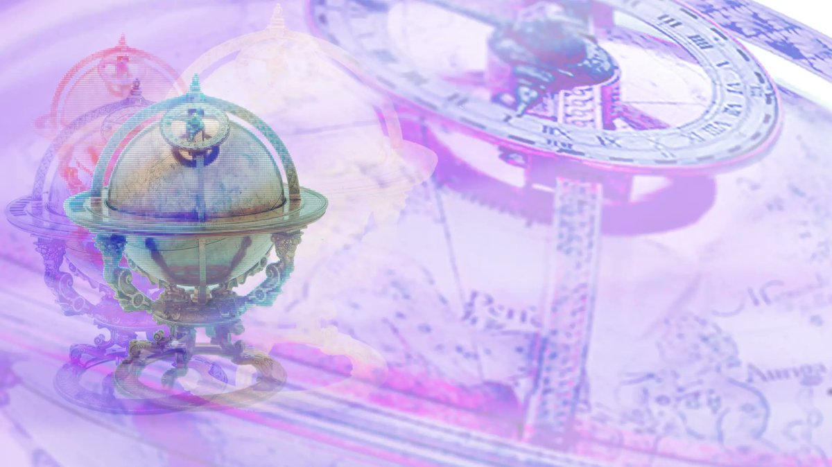 To all Switzerland-based museum professionals 🇨🇭

The National Museum Zurich is organising a conference on web3 and museums via the audience engagement angle w/ <a href="/S_Himmelsbach/">S Himmelsbach</a> @HEK_Basel <a href="/FrancesLiddell/">Dr Frances Liddell</a> and more 

landesmuseum.ch/de/veranstaltu…