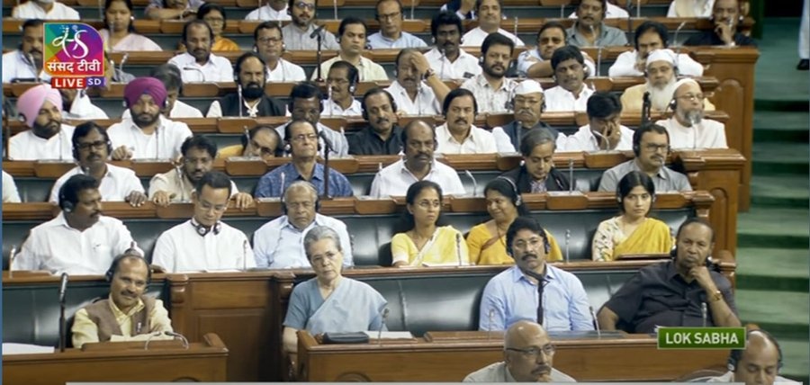 vikalprs's tweet image. ये सब भी यही चाहते है😂😂
#CongressMukthBharath