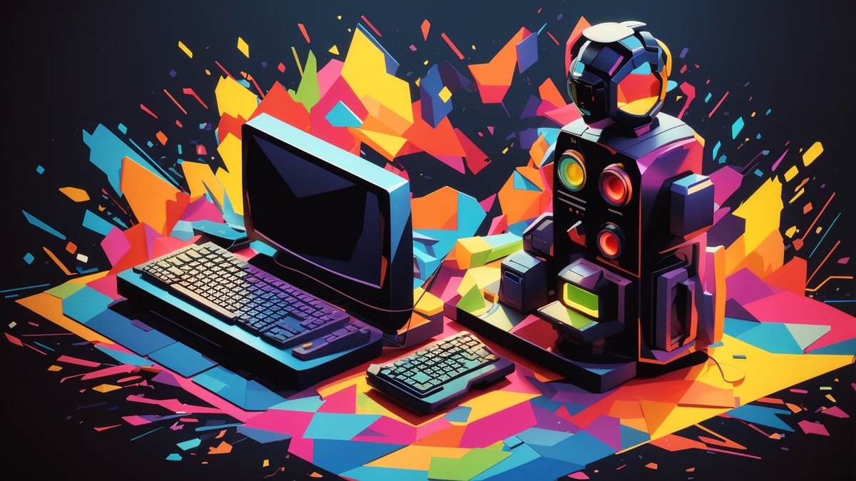 MoureDev's tweet photo. Si quieres comenzar a aprender desarrollo frontend, aquí tienes 15 tecnologías muy populares en 2023:

→ React
→ Angular
→ Vue
→ Jetpack Compose
→ SwiftUI
→ Flutter
→ React Native
→ Django
→ Astro
→ Tailwind
→ Vite
→ Svelte
→ Next
→ Gatsby
→ WordPress https://t.co/YVvdrMDjxY