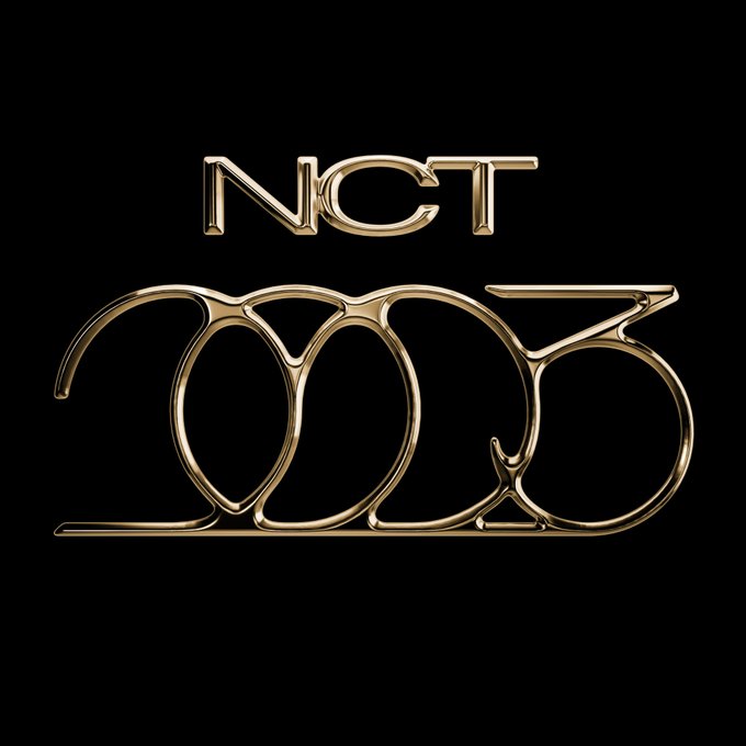 PH GO NCT The 4th Album [Golden Age]  

ARCHIVING Ver: c780
COLLECTING Ver: ₱670 ea | ₱12500 set
CAN CHOOSE MEMBER for Collecting version
DOO: until limit is reached
DOP:
Security deposit: 200 per album PAYO 24 hrs
Balance: August 30, 2023
Link: chendy-kshop.company.site/Golden-Age-The…