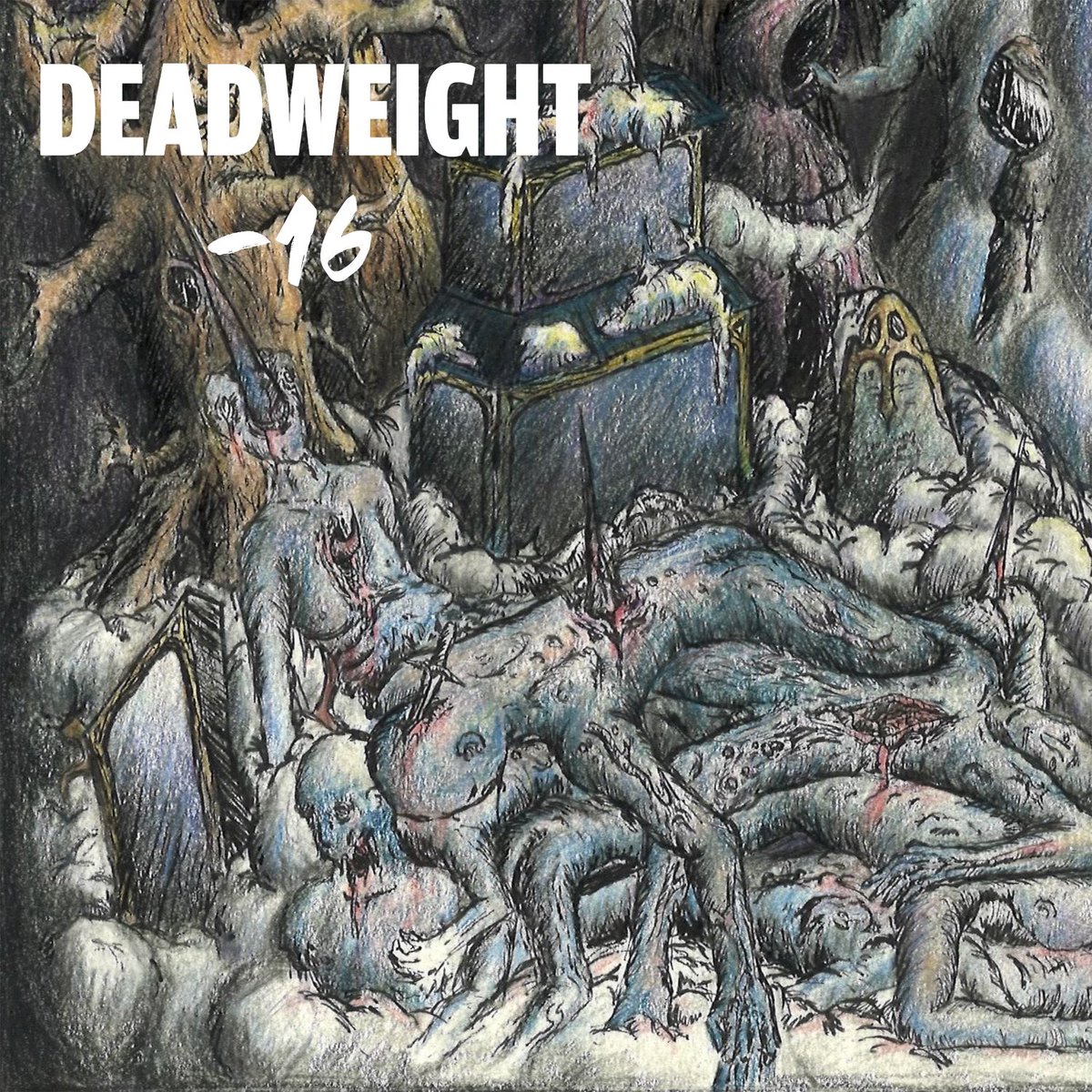 🐧Ryan Gillen 🐧 tweet media