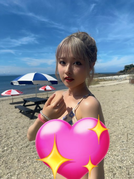 りりのTwitter画像18