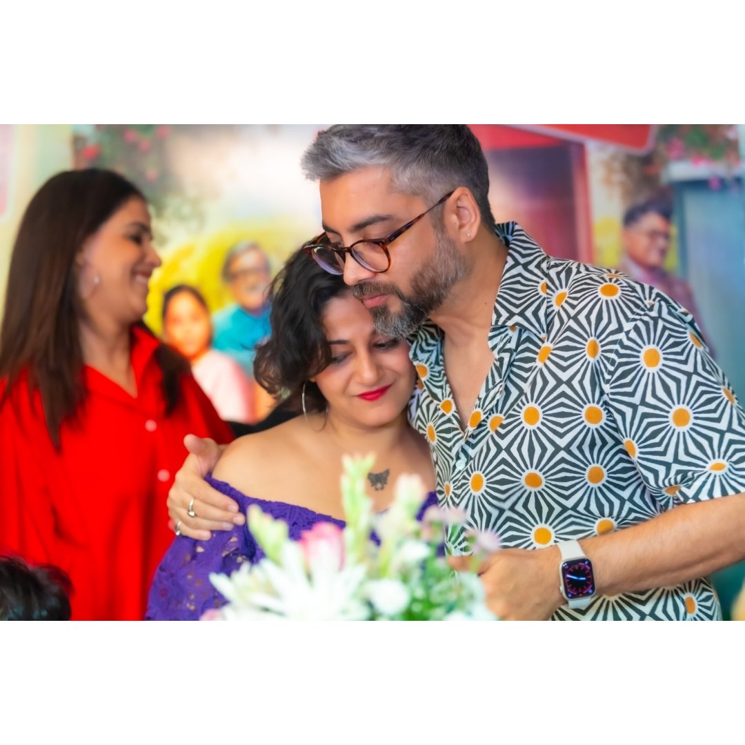 @AleyaSen tweet media