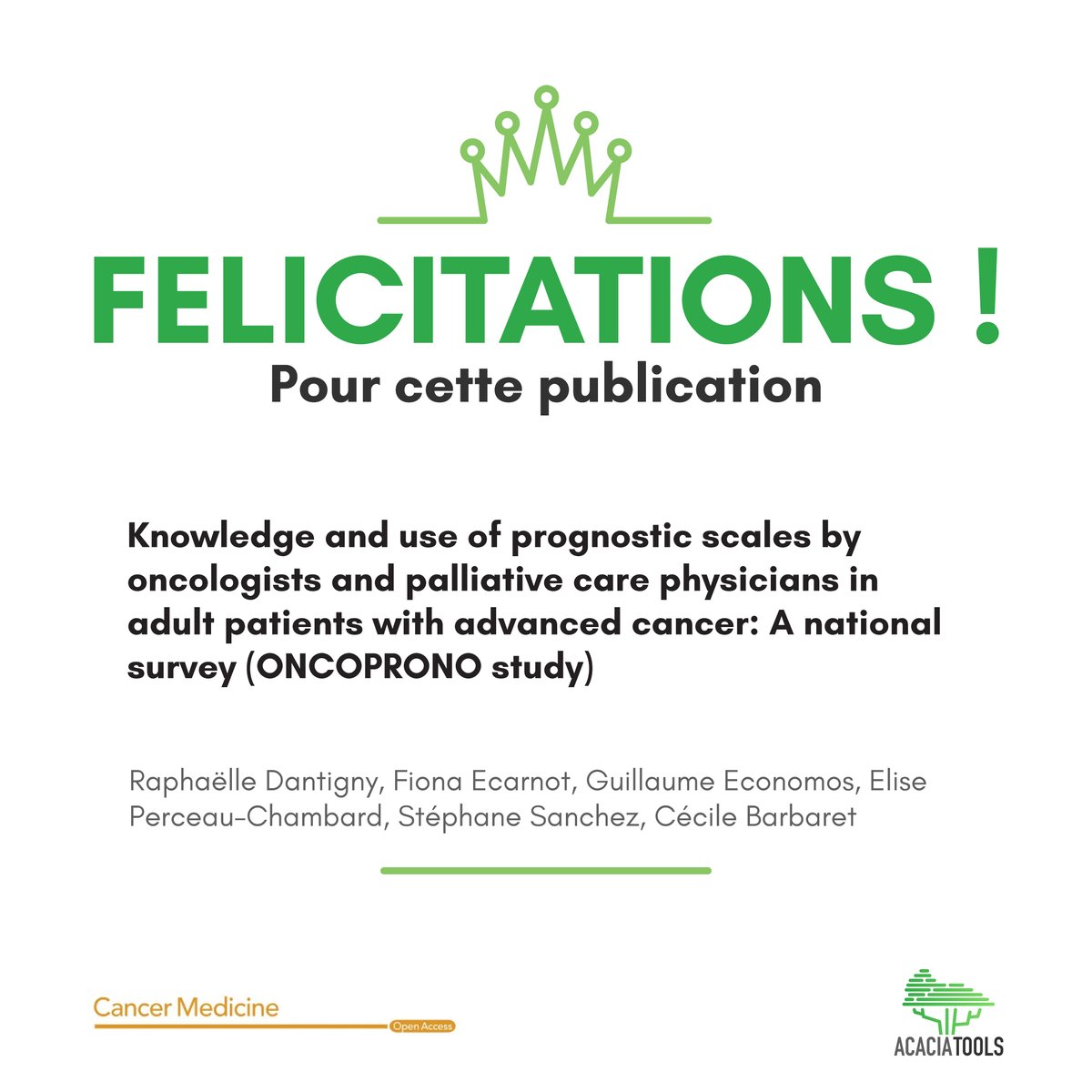 AcaciaTools tweet media