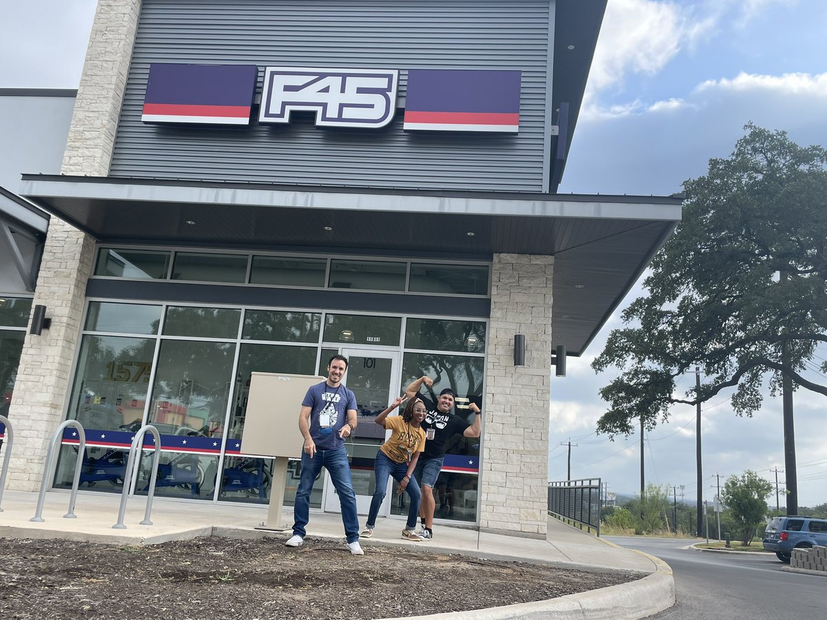 #teamfolks #teambrown