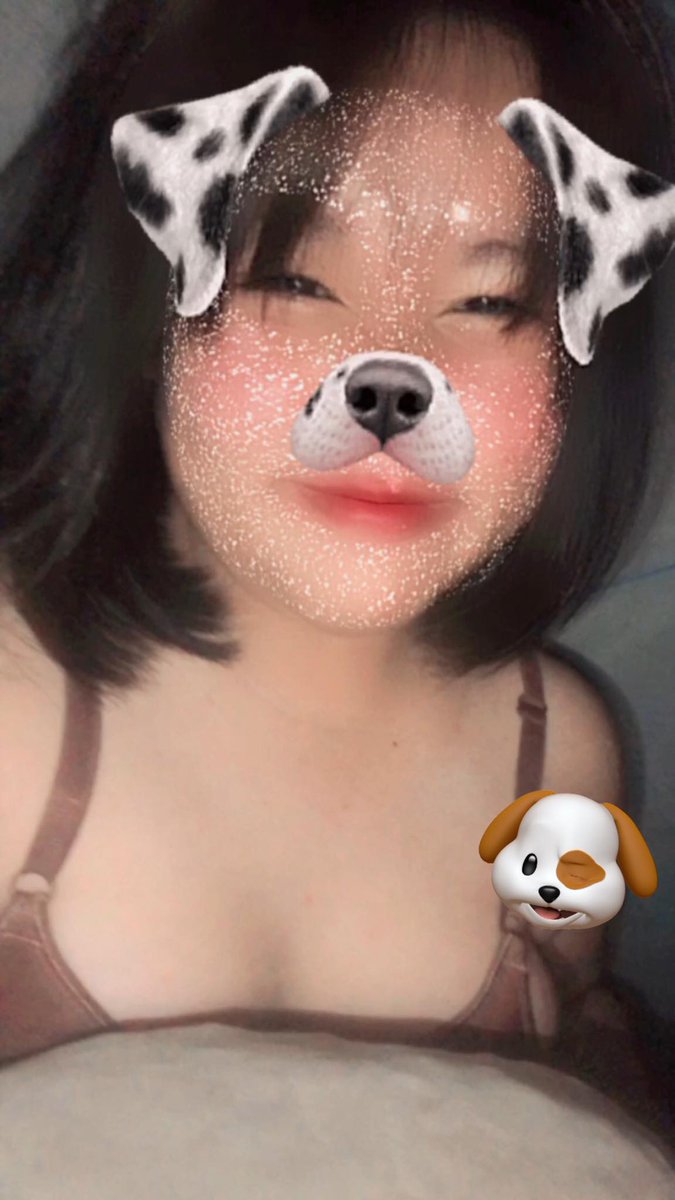 ปาตี้ tweet media