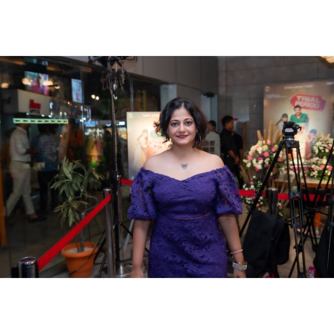 @AleyaSen tweet media