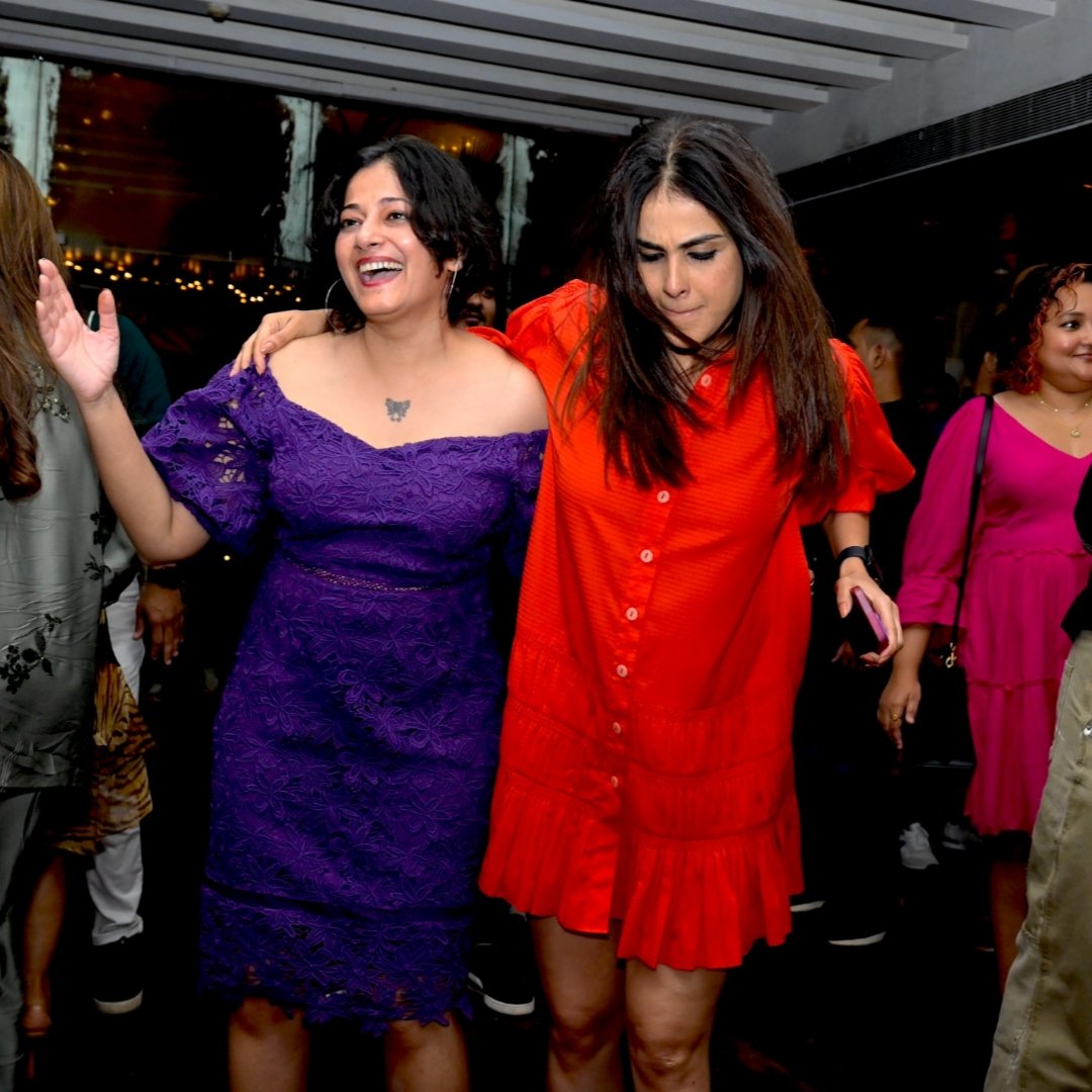 @AleyaSen tweet media