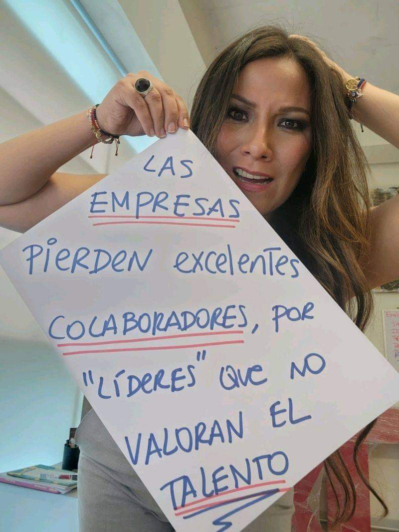 Jaironyspc's tweet photo. Esto directito para mis coordinadores 😊 https://t.co/9JvZmW9HZS