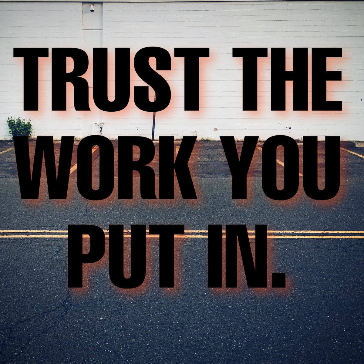 ellsworth_team's tweet photo. #TRUST #integrity #VALUES #safety #contributor #accountability #quality https://t.co/Z4U8ovjJTP
