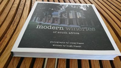 Boozy_Foodie's tweet photo. #ThrowbackThursday #BlogMemories 

Serenity at Saronsberg 

Read more here:  https://t.co/TNkvwid2nk https://t.co/onrAe4lTCS