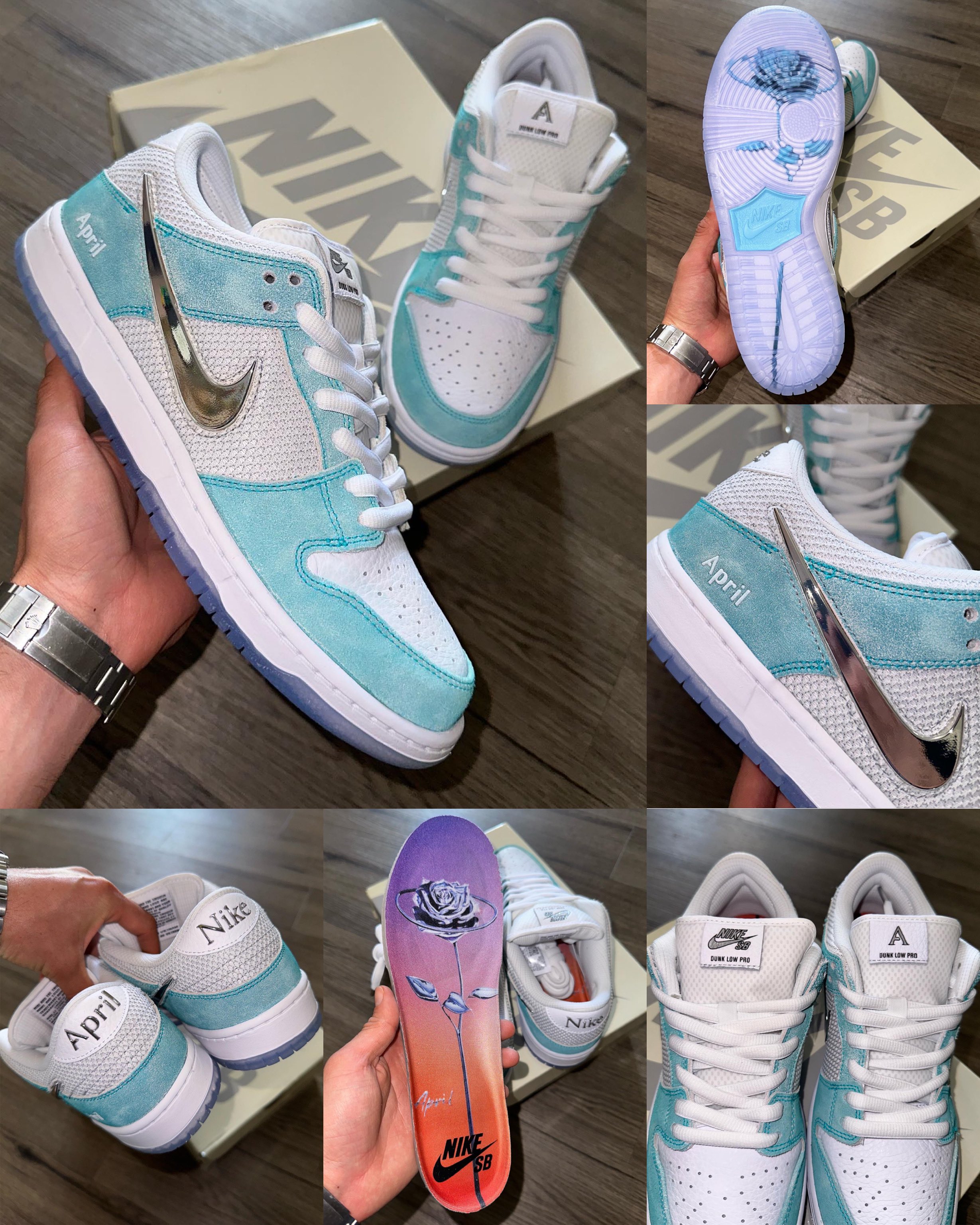 zSneakerHeadz on X: zSneakerHeadz on X:
