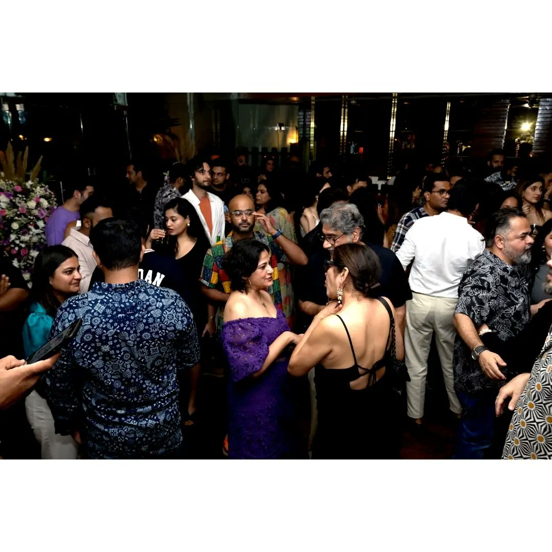 @AleyaSen tweet media