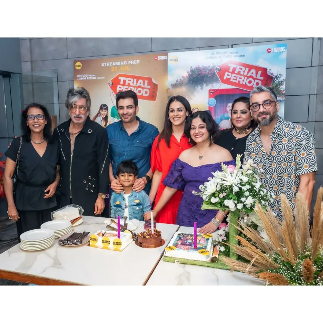 @AleyaSen tweet media