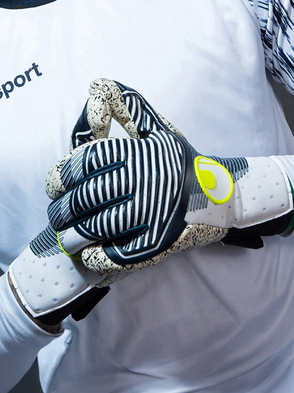 Guantes adidas next generation pro cheap