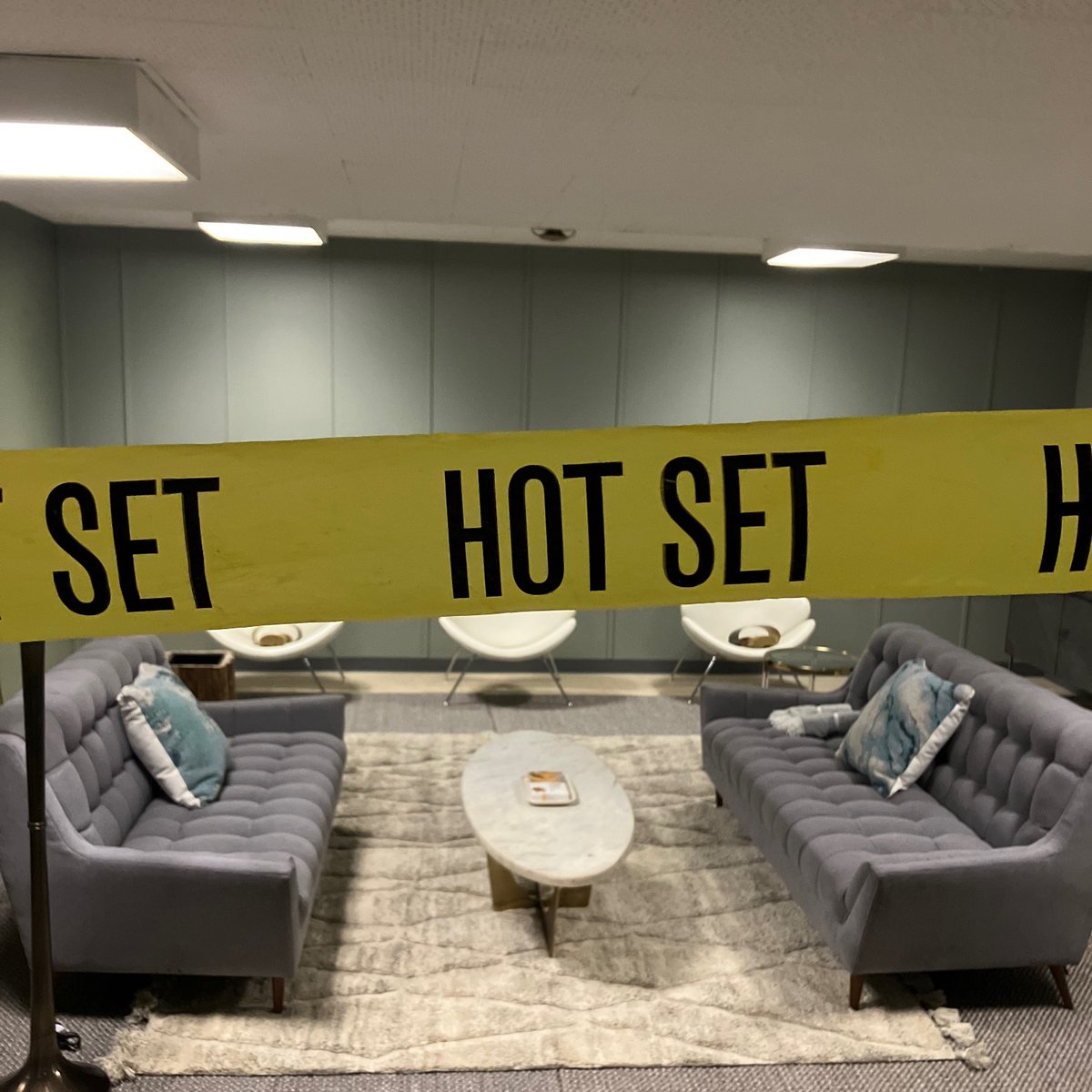 Catchlight Studios tweet media