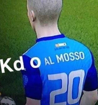 masturbe o cérebro e goze ideias (@diojodior) on Twitter photo 
