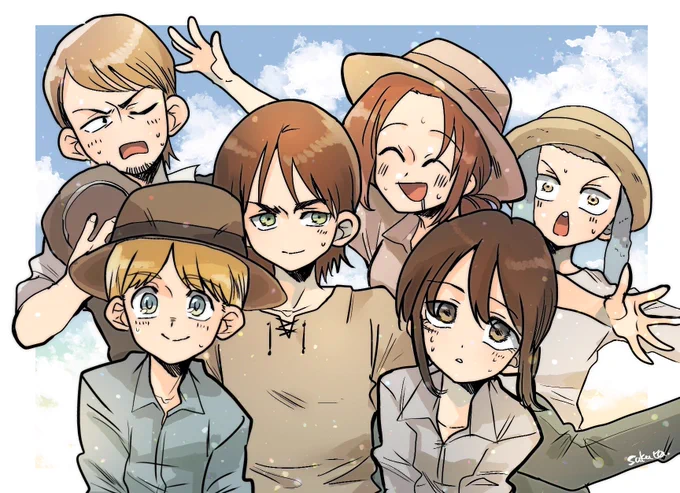再