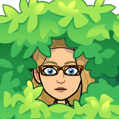 alicekeeler's tweet photo. If your first DM to me is "Hi" ... immediate block.
Get your first impression right. Don't come across as a spammer.
Say something with context to let me know why I want to respond back to you.
#HowYouDoin #NotADatingSite #IdentifyYourself https://t.co/uV5OGP1YPp
