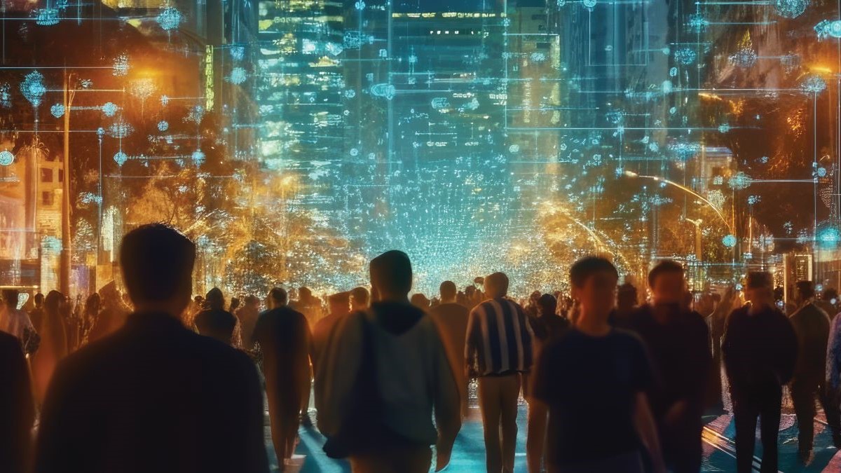 “Accountants can prepare to meet expectations to provide added value and be at the helm of using AI” – Michael Diviney and Níall Fitzgerald of <a href="/CharteredAccIrl/">Chartered Accountants Ireland</a> explore the ethical challenges arising from AI. 

Read the full article here: 
fal.cn/3AD5H
#AI  #ethics