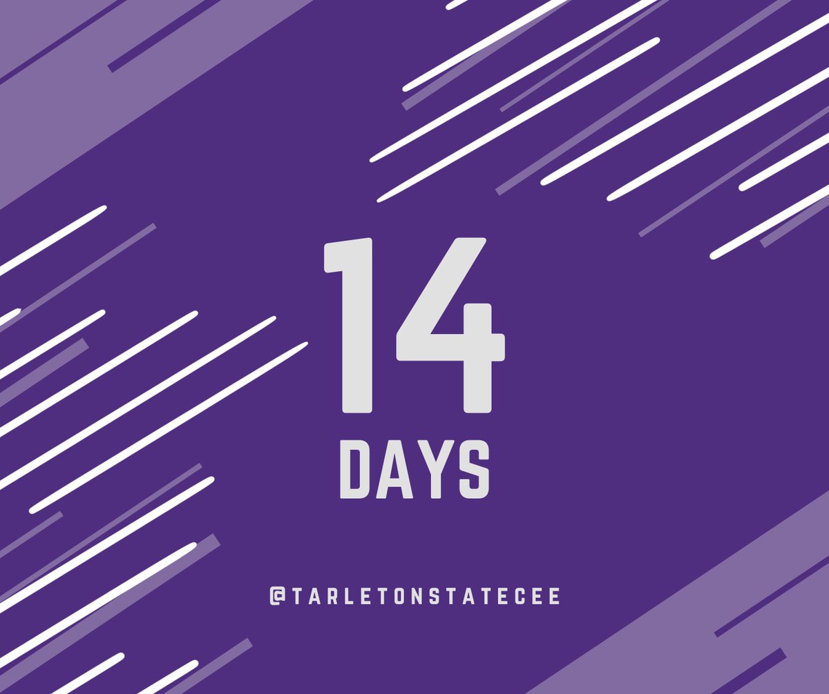 TarletonCEE's tweet photo. We are two short weeks away from the Fall 2023 semester! Are you feeling prepared for your courses? If not, let us help! https://t.co/PK06T7BMH2 #tarletonfaculty #tarletoncee #facultydevelopment https://t.co/hPHdtZlRnW