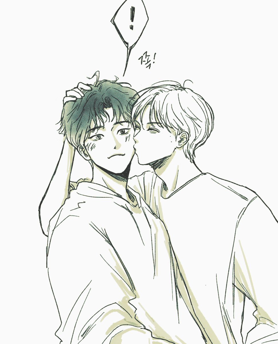 _PPitapat's tweet photo. 리퀘♡!!! 부찬 https://t.co/bC5bRnV2LU