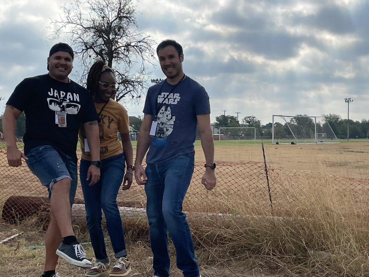 #teamfolks #teambrown