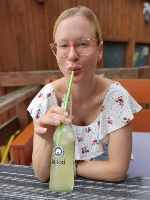 blondehexe90