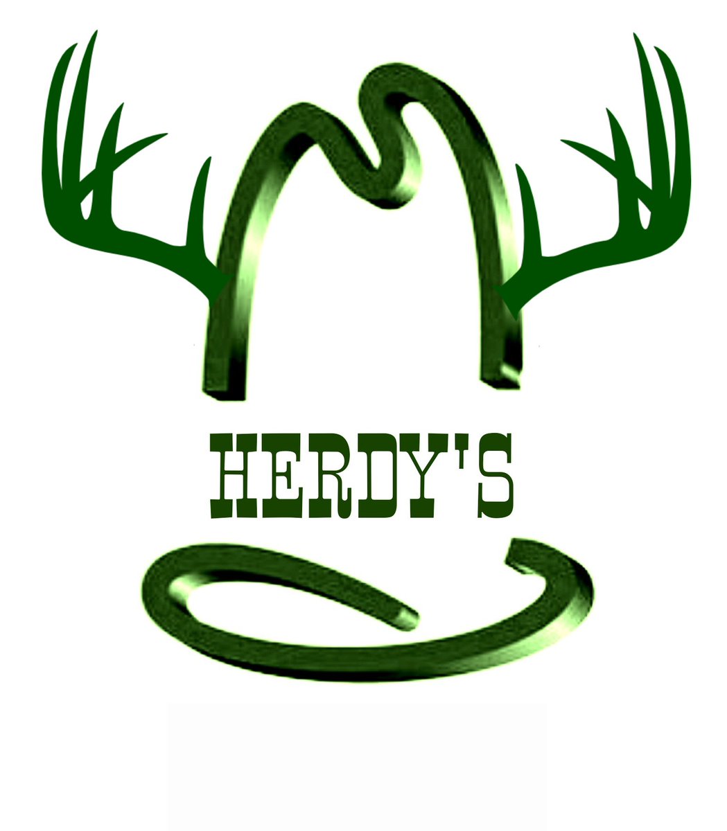 The Elks Herd tweet media