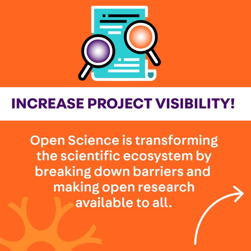 TheNeuro_MNI's tweet photo. Learn about the latest trends in #OpenScience at 🔬 The Neuro Open Science in Action Symposium 🔬 on Nov. 30. Hear the keynote lecture by Vincent Larivière, the first @UNESCOchair in Open Science, who will provide a birds-eye perspective on this burgeoning field.