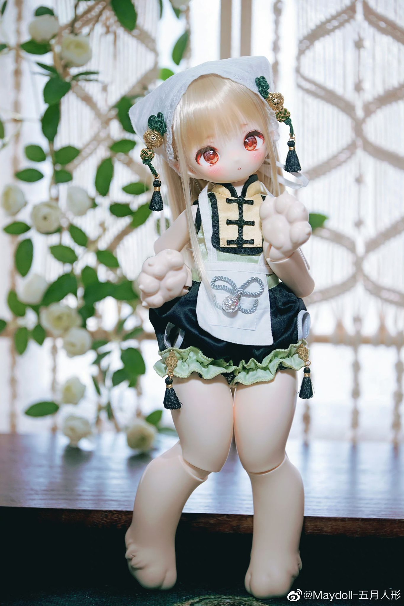simmon cat&pearl ring 猫 にゃんこ 肉球 simmon cat&pearl ring 猫 にゃんこ 肉球 simmon official WEB