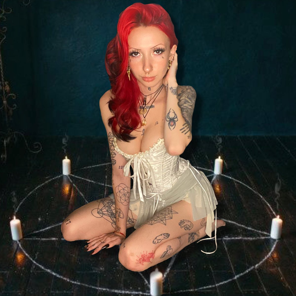 righteouspisces47 (@r1ghteouspisces) / X