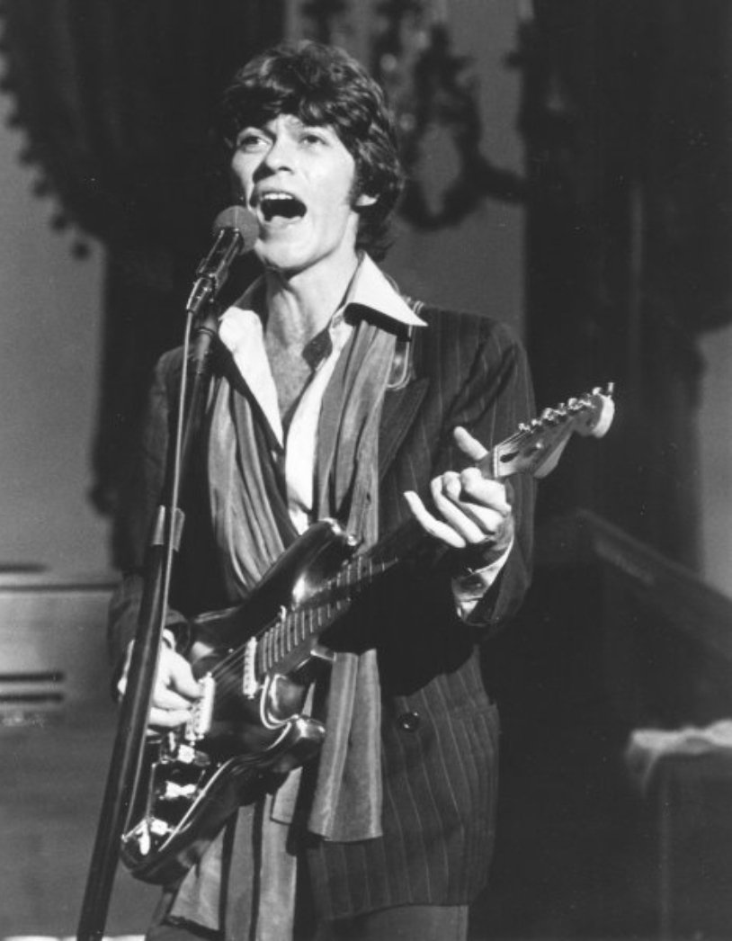 cortez_bagagli's tweet image. I grew up with Bob Dylan and #theBand as well. I always thought that the Hawks/Band were the best for the Dylan music and one of the best rock bands overall. I liked the guitar style of Robbie and his compositional vein.
Goodbye to one of the #Mastersofrock,
#RobbieRobertson. RIP