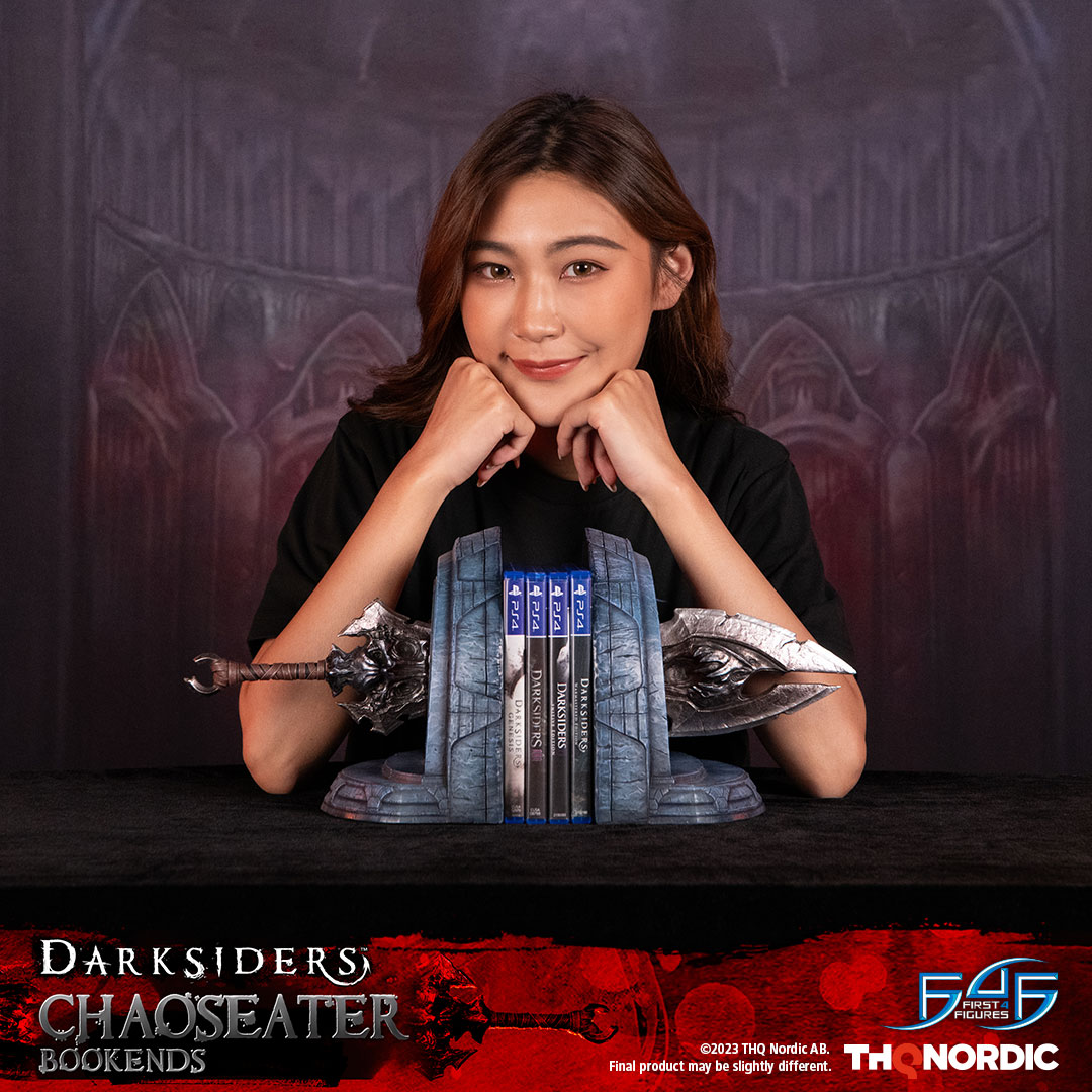 First 4 Figures tweet media