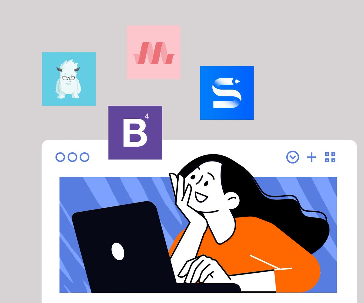 CoffeeCup Software tweet media