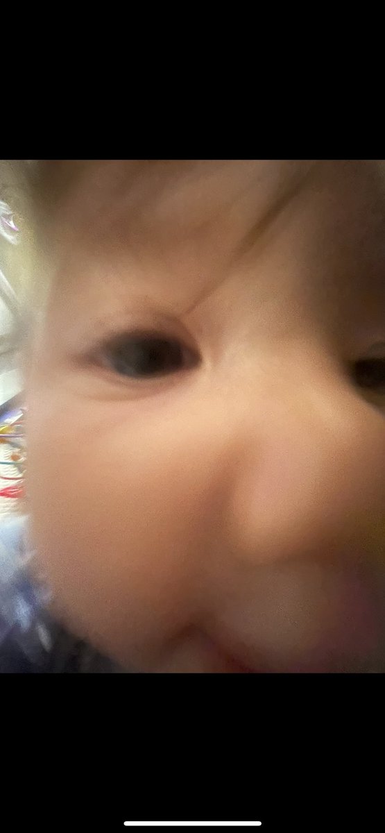 Cevapcic3's tweet photo. Я воскресла(вроде) https://t.co/c2FwUEwbe3