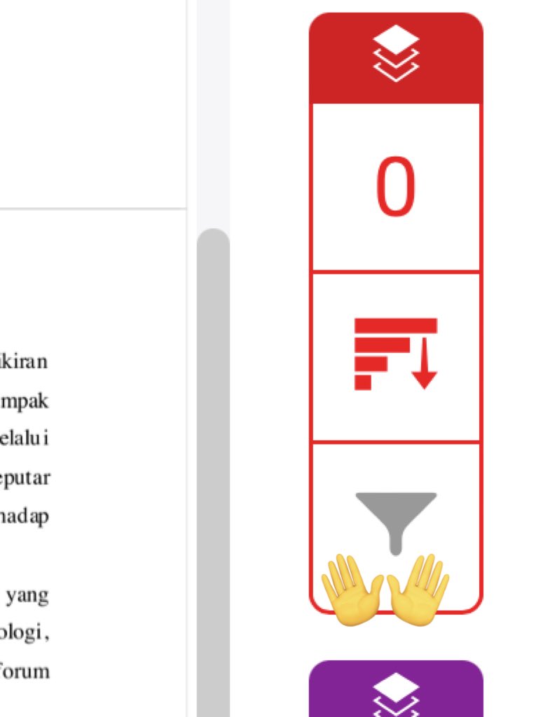 CHIJWIN || Freetag tweet media