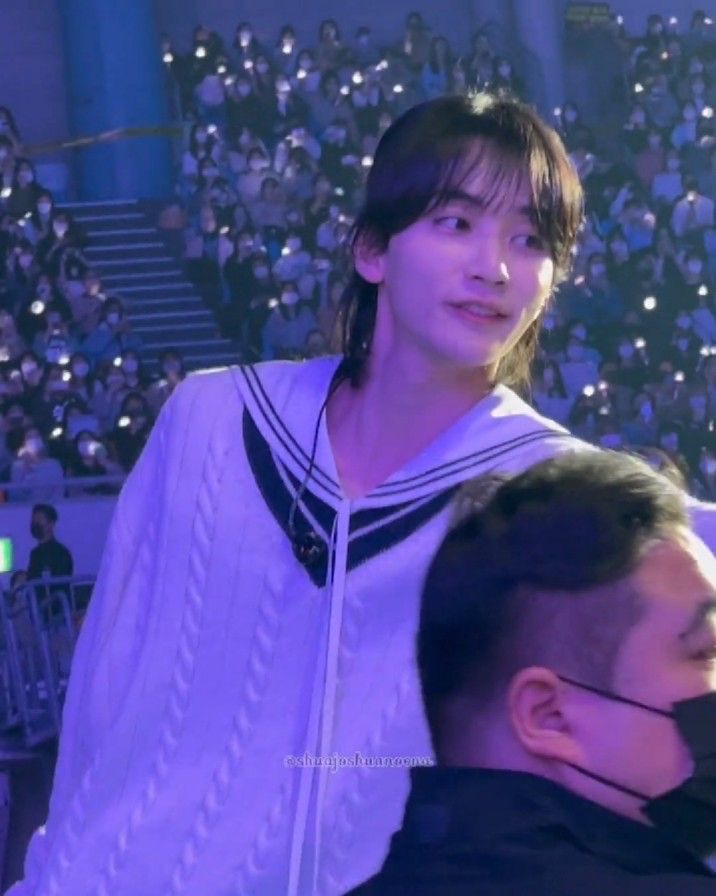 I don't think you guys understand, this is mother