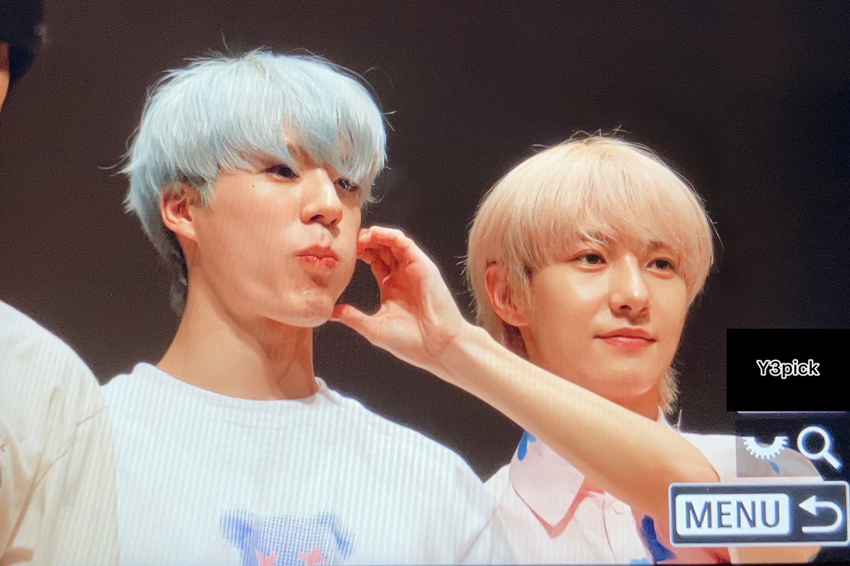 โอเค ชิปเปอร์ไม่จำเป็นอีกต่อไปละ