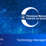Photo by Criterion Systems (@CriterionCyber)