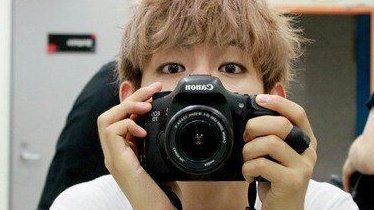 taehypic's tweet photo. guys 🥺 https://t.co/YUmXvEbsYg