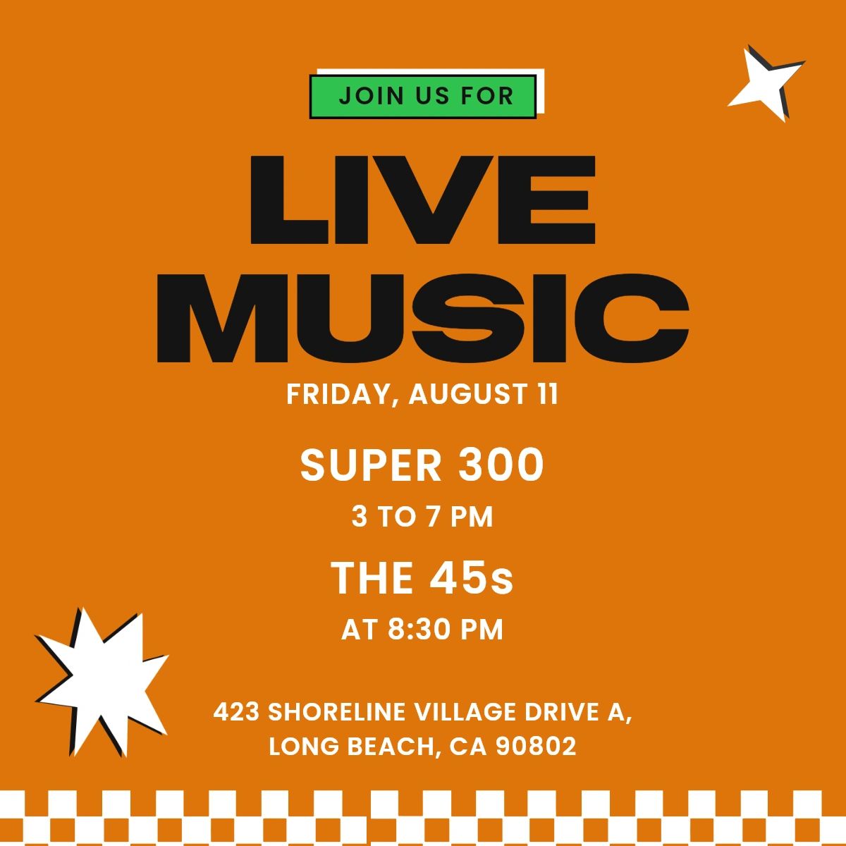 Shenanigans Irish Pub & Grille tweet media