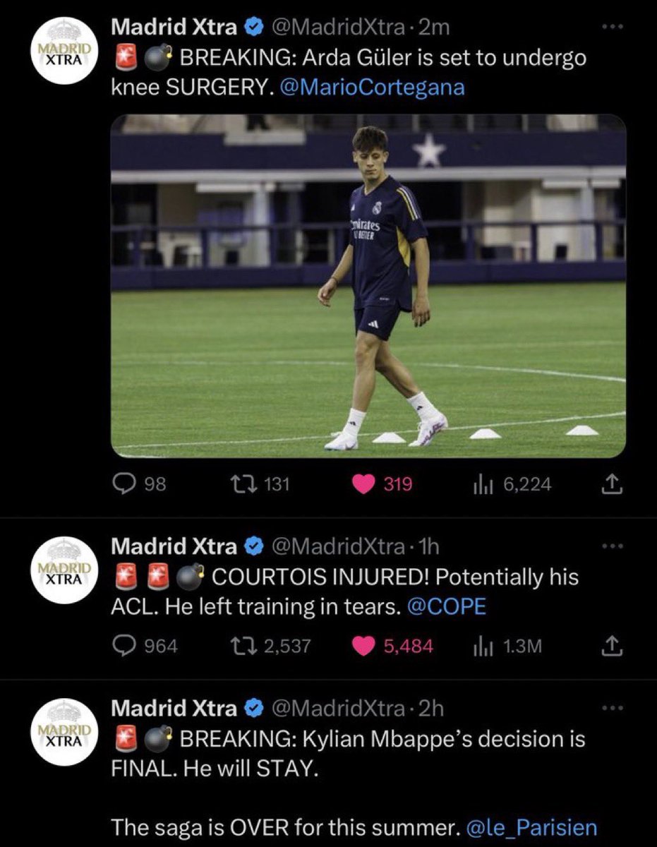 Shahrukh tweet media