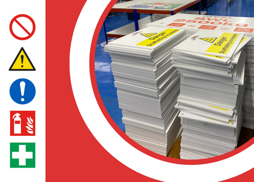 Stocksigns tweet media