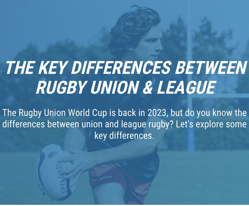 Andrew Foster tweet media