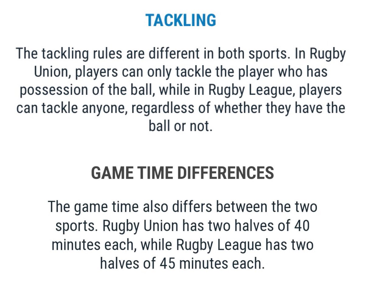 Andrew Foster tweet media