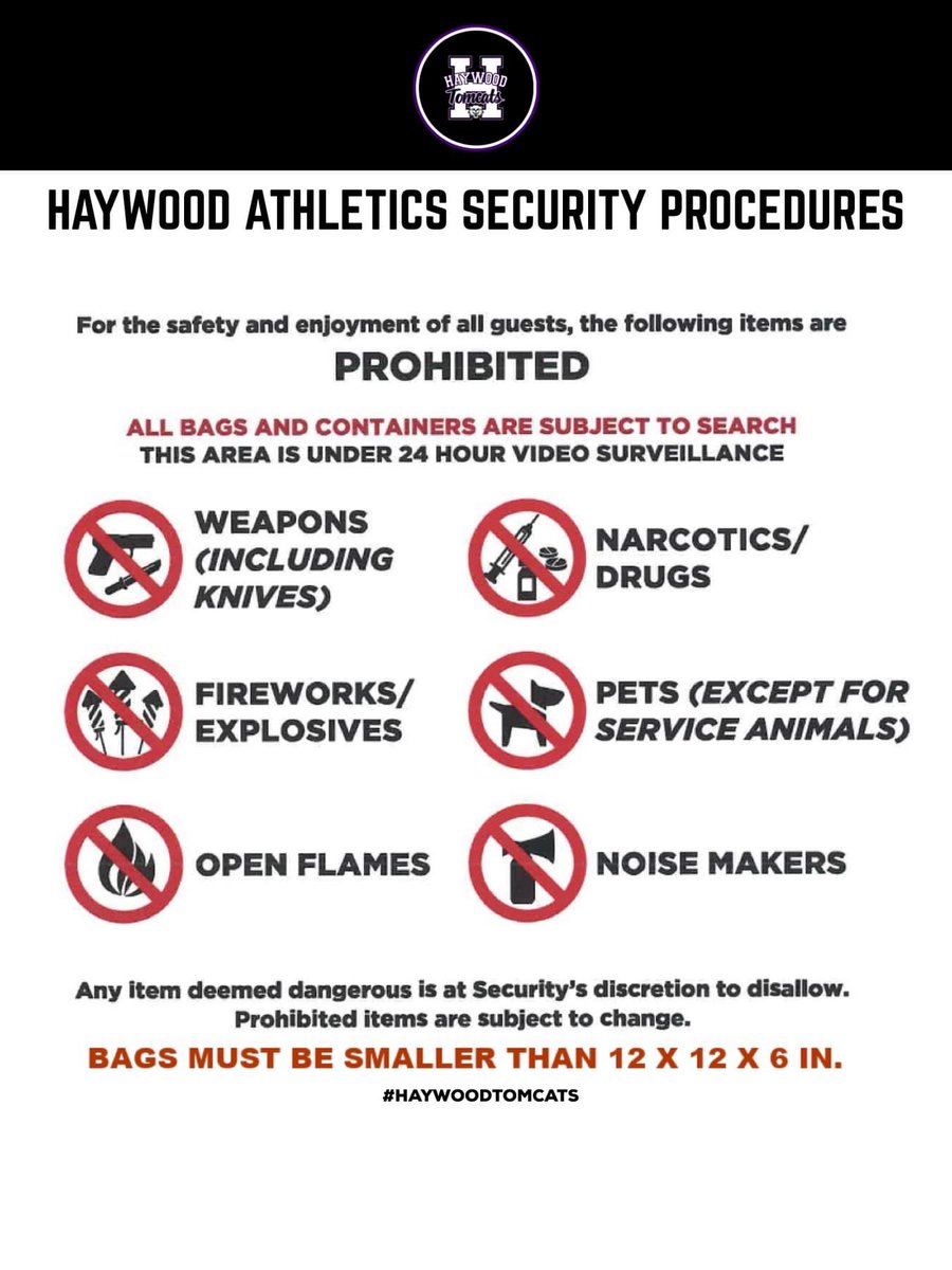 HaywoodCountySchools tweet media