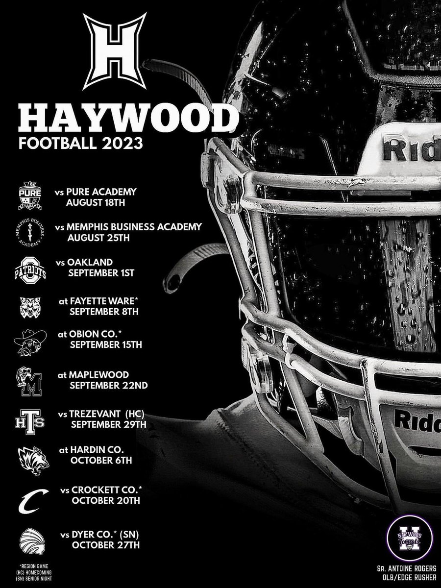 HaywoodCountySchools tweet media